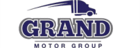 Grand Motor Group