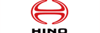 Hino