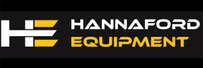 Hannaford Equipment