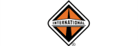International