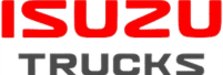 Isuzu Trucks