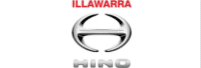 Illawarra Hino