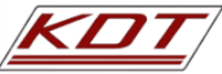 KDT
