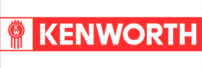 Kenworth