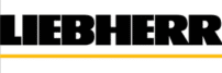 Liebherr