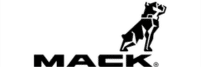 Mack