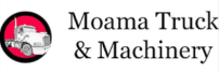 Moama Truck & Machinery
