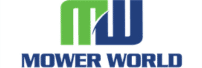 Mower World