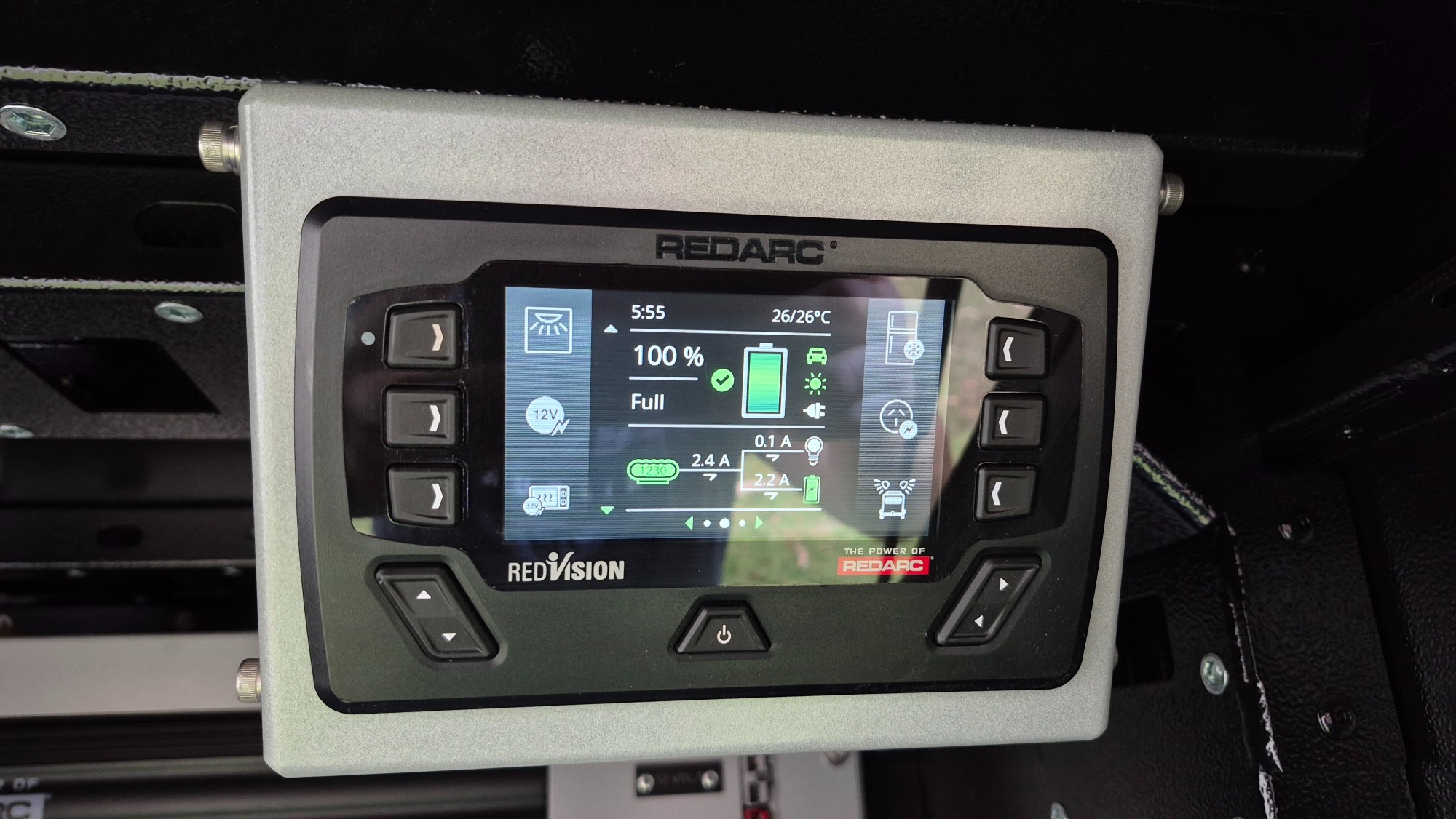 2021 Used Toyota Landcruiser Ute