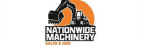 National Machinery
