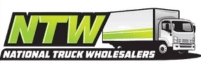 National Truck Wholesalers