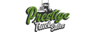 Prestige Truck Sales