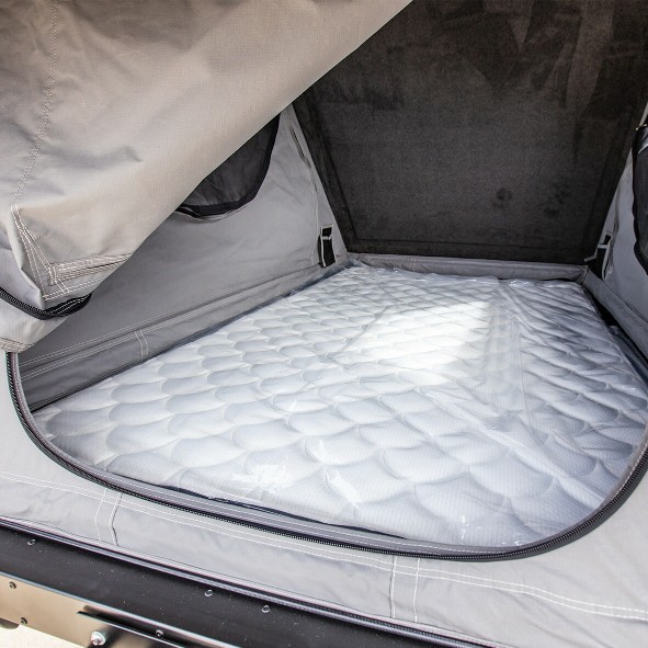 2021 Used Toyota Landcruiser Ute
