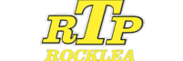RTP Rocklea
