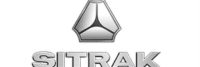 Sitrak