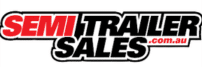 Dealer