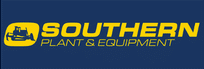 Southern Plant Equipment