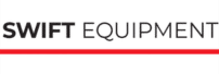 Swift Equipment