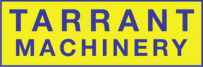 Tarrant Machinery