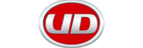 UD