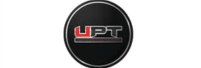 UPT