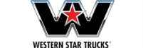 Western Star Trucks