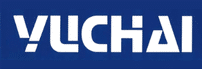 Yuchai