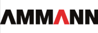 Ammann