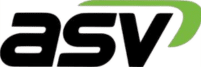 ASV