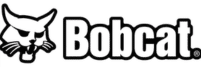 Bobcat