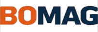 Bomag