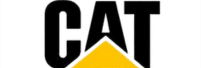 Caterpillar