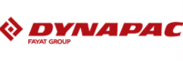 Dynapac