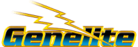 Genelite