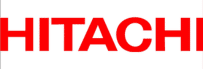 Hitachi