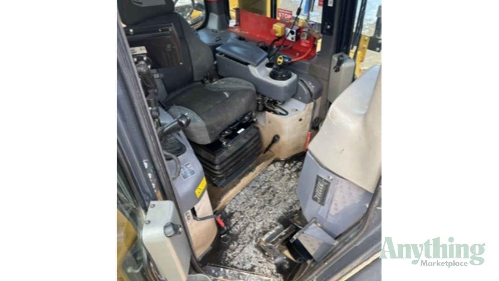 2021 Used Komatsu D475A-5EO Bulldozers