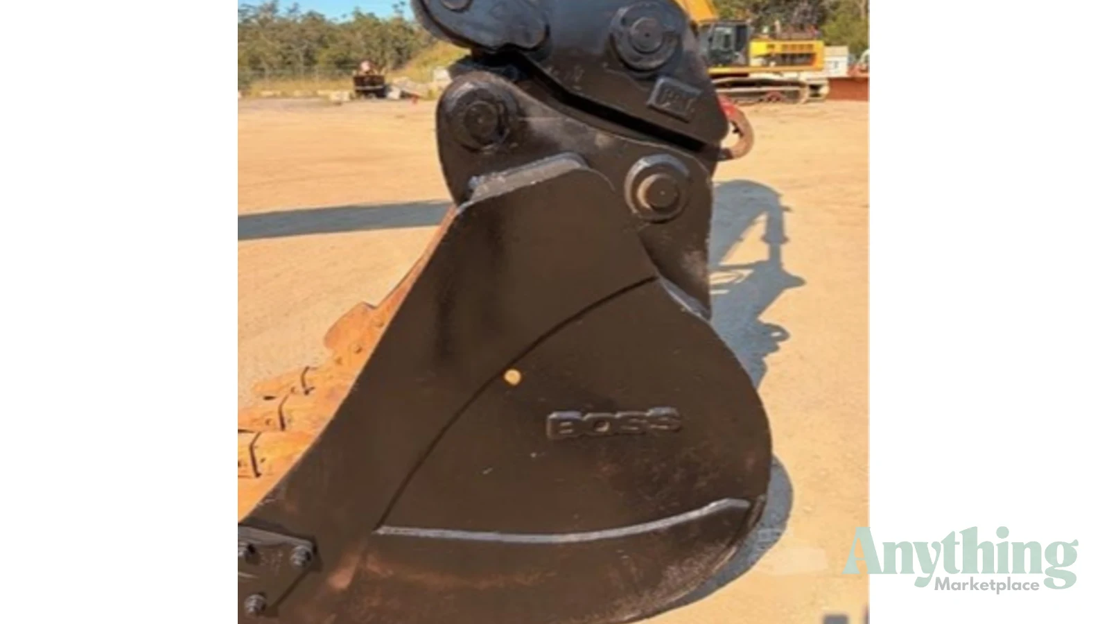 2017 Used Caterpillar 330FL Excavators