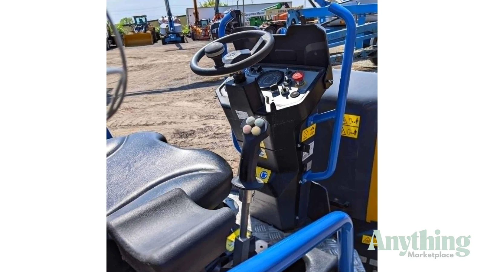 2021 New Xcmg XD12VT Road Rollers