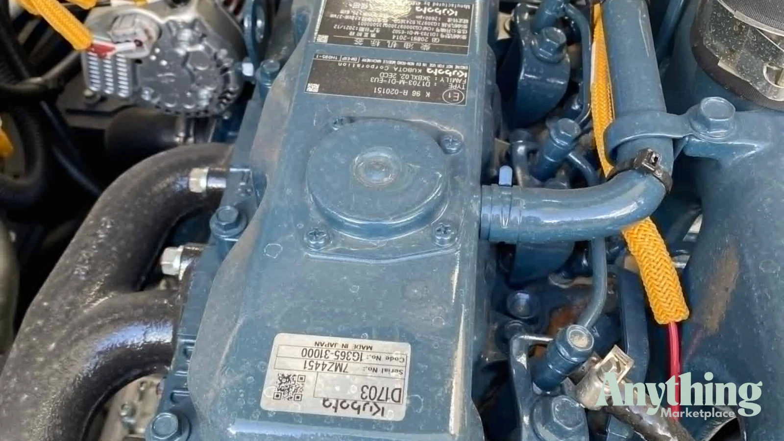 2021 New Xcmg XD12VT Road Rollers