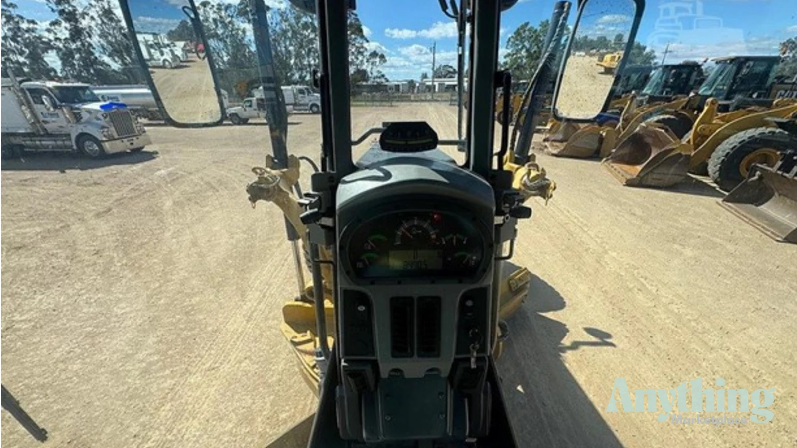 2018 Used Caterpillar 140M Graders