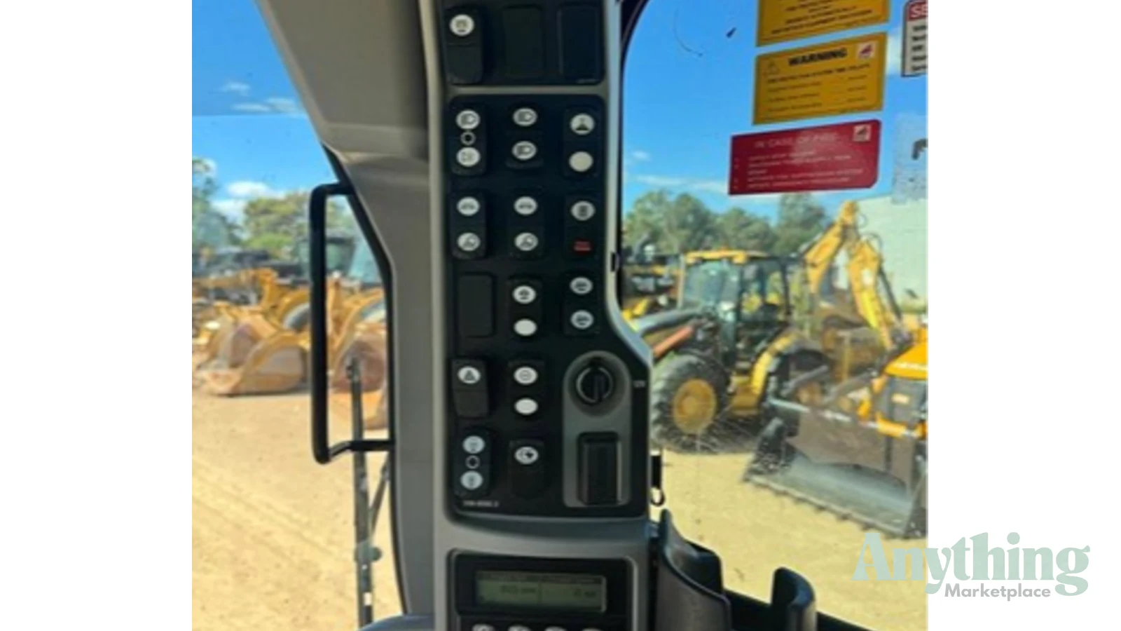 2018 Used Caterpillar 140M Graders