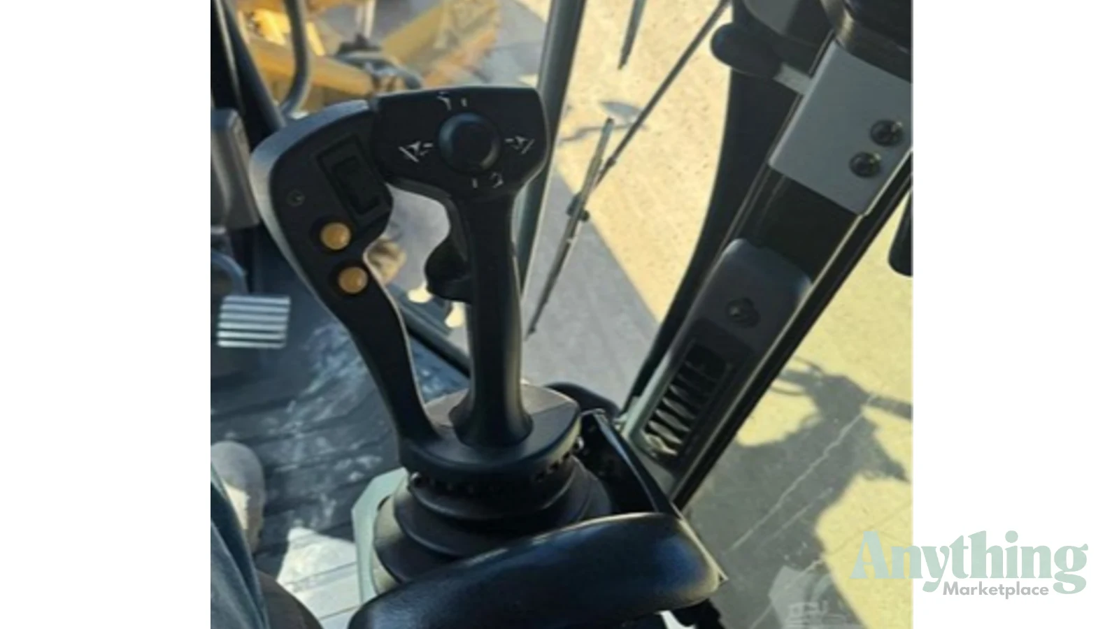 2018 Used Caterpillar 140M Graders