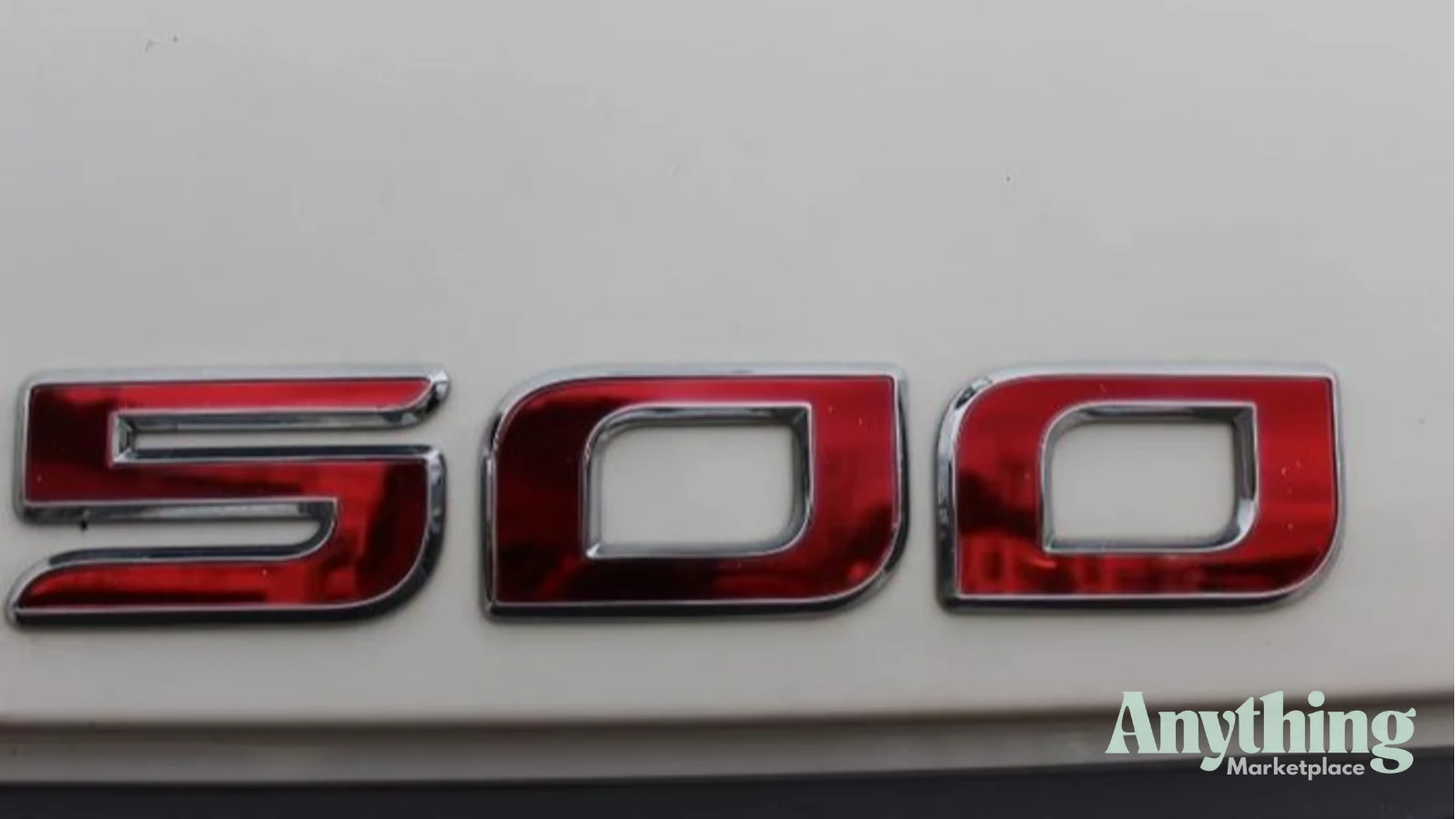 2019 Used Hino 500 GH Other
