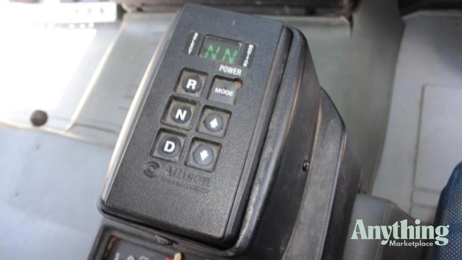 2013 Used Iveco Acco Tipper