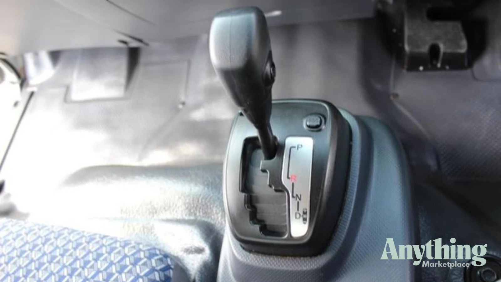2022 Used Isuzu NNR45-150 Pantech