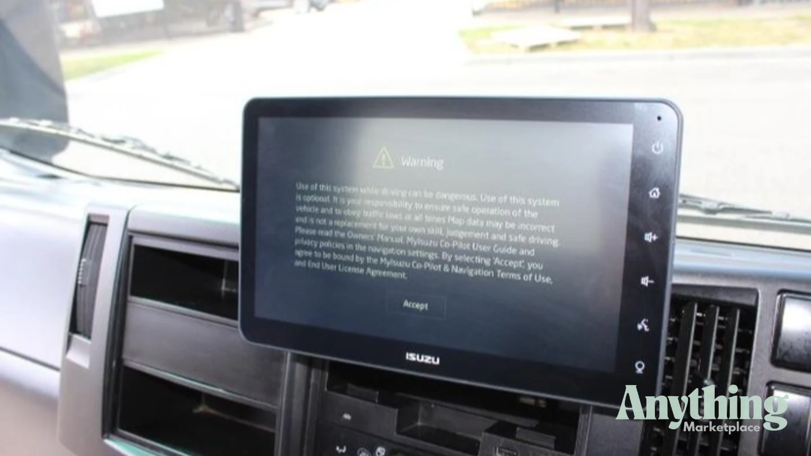2022 Used Isuzu NNR45-150 Pantech