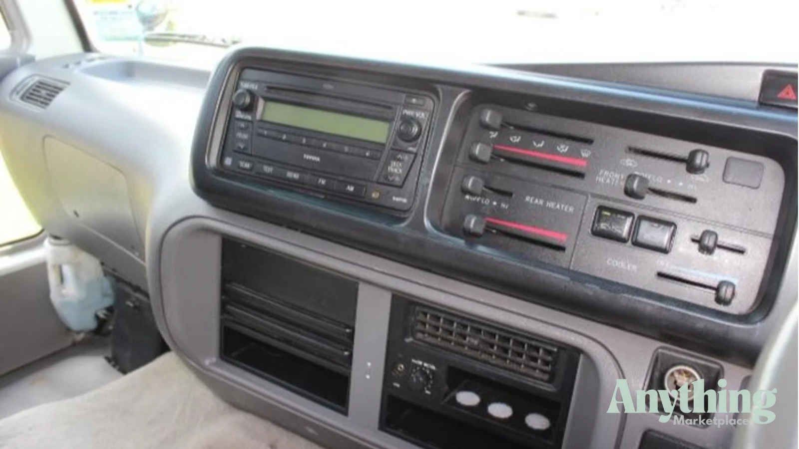 2022 Used Isuzu NNR45-150 Pantech