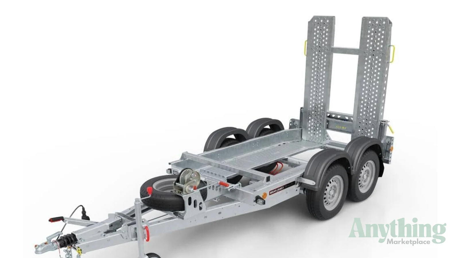 2022 New Xcmg XG0807DCW Scissor Lifts