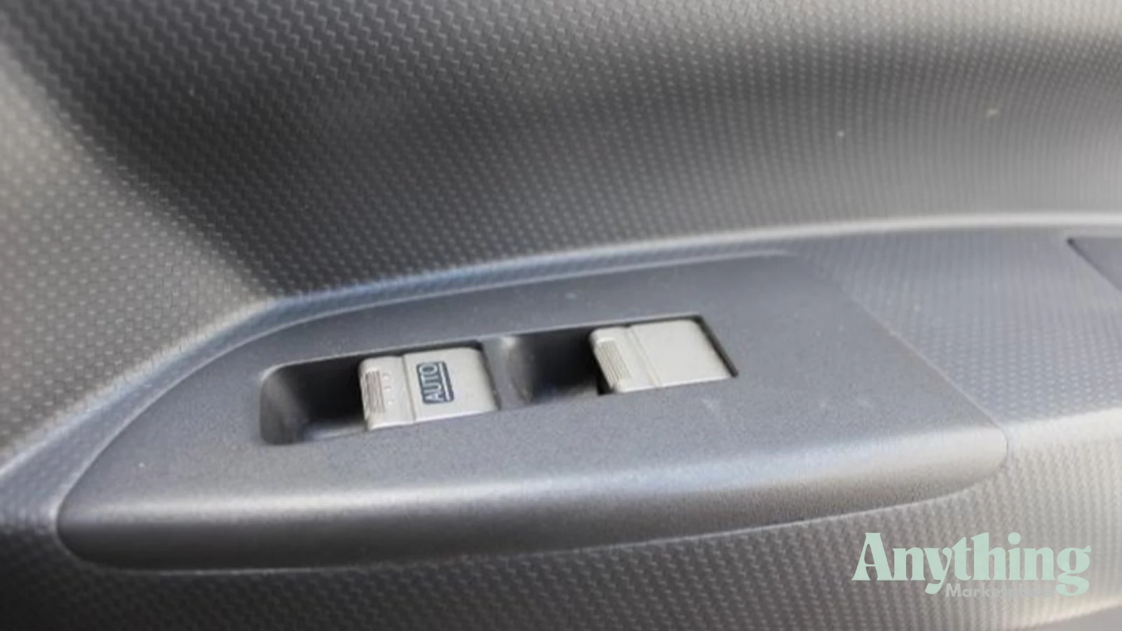 2023 Used Isuzu N-Series Pantech