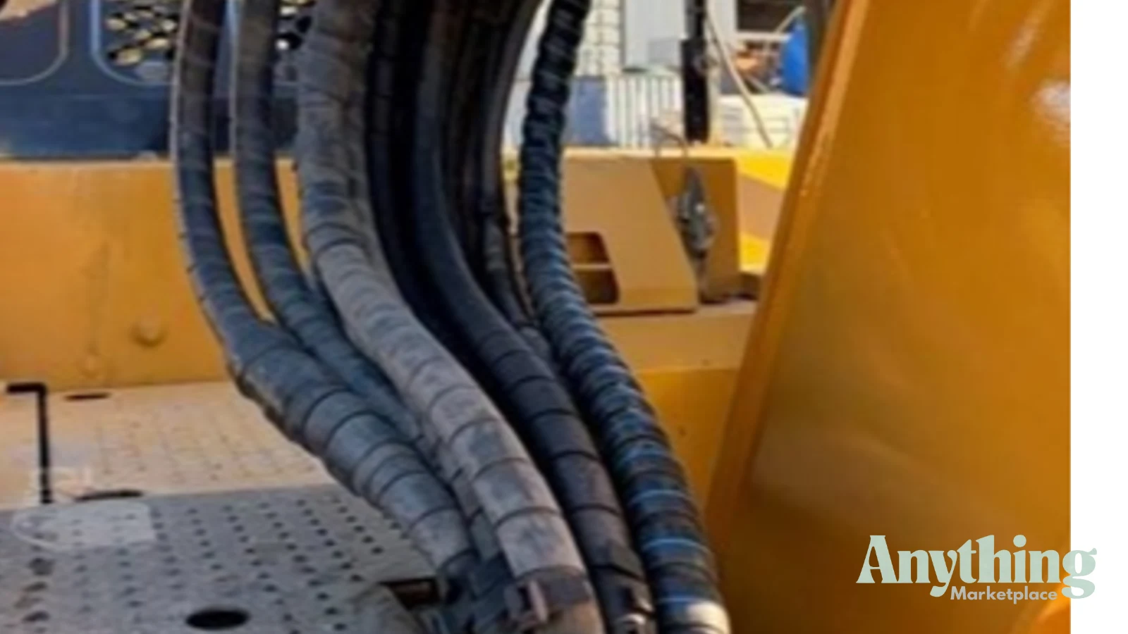 2015 Used Caterpillar 314E LCR Excavators